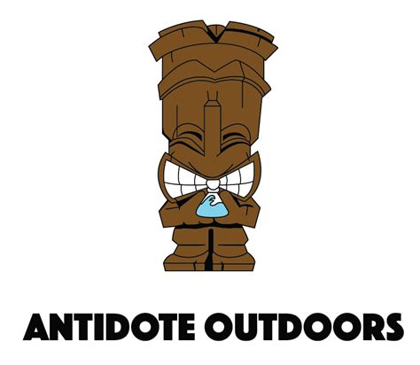 Antidote outdoors. Things To Know About Antidote outdoors. 